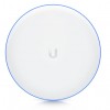 Ubiquiti UniFi 網路橋接器, UBB-XG無線接取器