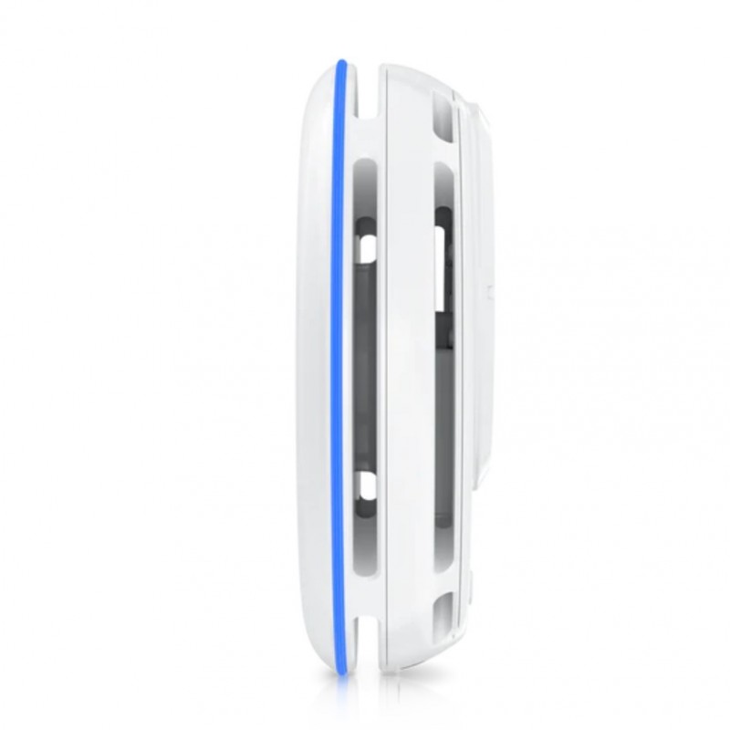 Ubiquiti UniFi 網路橋接器, UBB-XG無線接取器