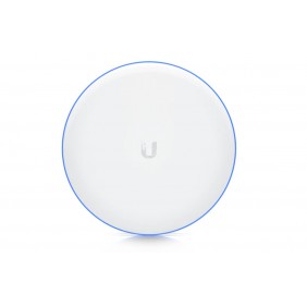 Ubiquiti UniFi 網路橋接器, UBB-XG