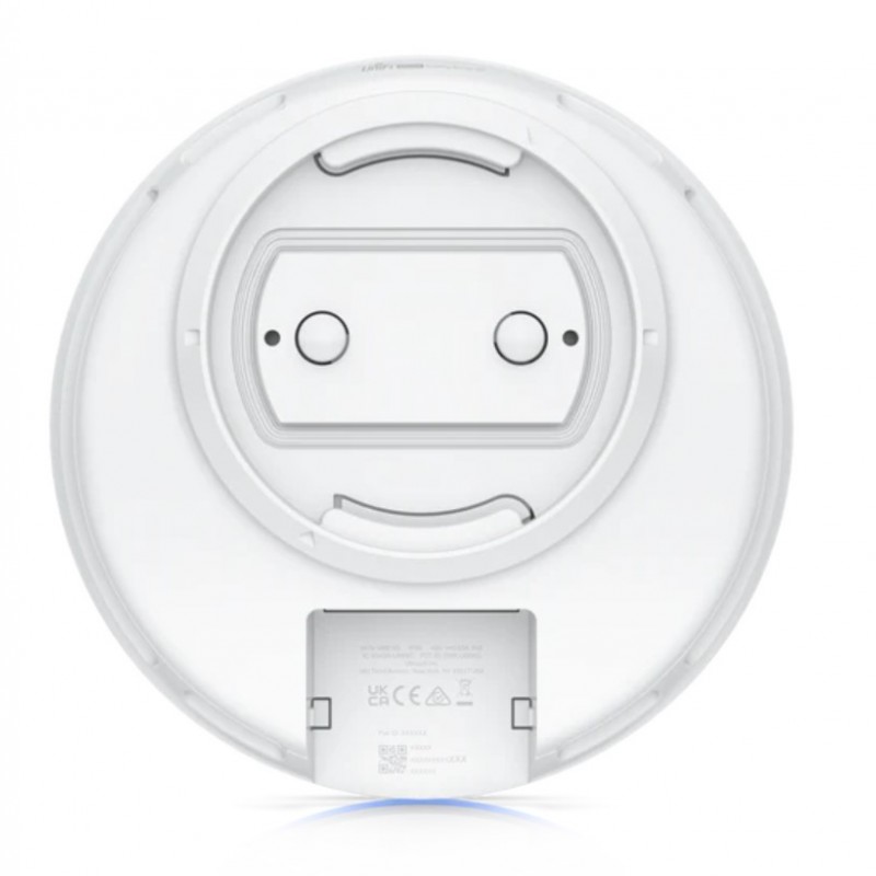 Ubiquiti UniFi 網路橋接器, UBB-XG無線接取器