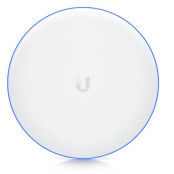 Ubiquiti UniFi 網路橋接器, UBB-XG