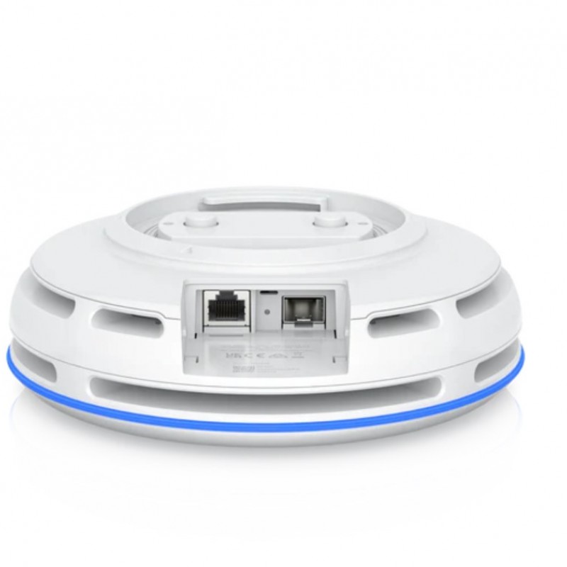 Ubiquiti UniFi 網路橋接器, UBB-XG無線接取器