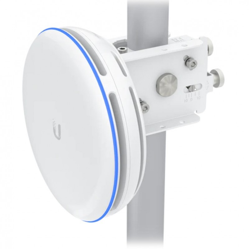 Ubiquiti UniFi 網路橋接器, UBB-XG無線接取器