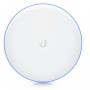 Ubiquiti UniFi 網路橋接器, UBB-XG