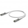 Ubiquiti UniFi DAC Copper Cable, UC-DAC-SFP28Accessories