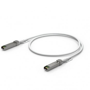 Ubiquiti UniFi DAC Copper Cable 纜線, UC-DAC-SFP28