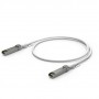 Ubiquiti UniFi DAC Copper Cable, UC-DAC-SFP28