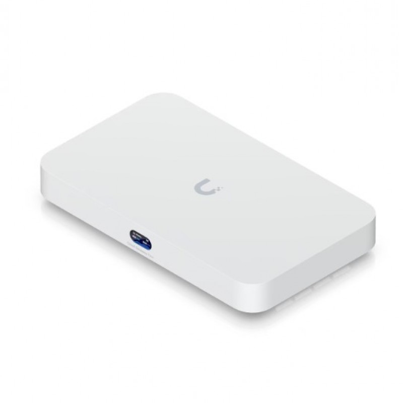 Ubiquiti UniFi Cloud Gateway Fiber