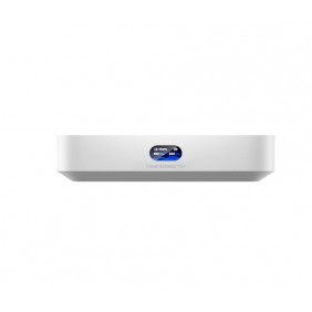 Ubiquiti UniFi Cloud Gateway Max, UCG-Max