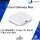 Ubiquiti UniFi Cloud Gateway Max, UCG-Max