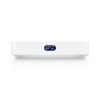 Ubiquiti UniFi Ultra Cloud Gateway, UCG-Ultra
