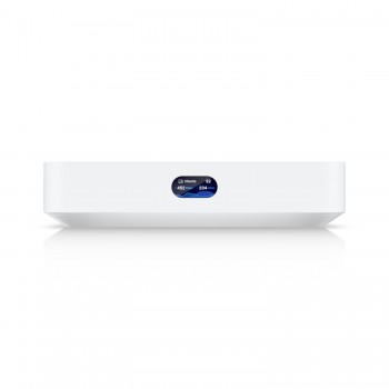 Ubiquiti UniFi Ultra Cloud Gateway, UCG-Ultra