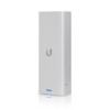Ubiquiti UniFi Cloud Key Gen2 Cloud Device Management, UCK-G2Accessories