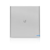 Ubiquiti UniFi Cloud Key Gen2 Plus Cloud Device Management, UCK-G2-PLUSAccessories