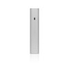 Ubiquiti UniFi Cloud Key Gen2 Plus Cloud Device Management, UCK-G2-PLUSAccessories