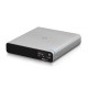 Ubiquiti UniFi Cloud Key Gen2 Plus 遠端控制器, UCK-G2-PLUS