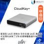 Ubiquiti UniFi Cloud Key Gen2 Plus Cloud Device Management, UCK-G2-PLUS