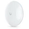 Ubiquiti UniFi Device Bridge Pro, UDB-ProAccess Points