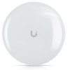 Ubiquiti UniFi Device Bridge Pro, UDB-ProAccess Points