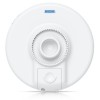 Ubiquiti UniFi Device Bridge Pro, UDB-ProAccess Points