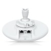Ubiquiti UniFi Device Bridge Pro, UDB-ProAccess Points