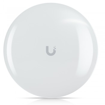 Ubiquiti UniFi Device Bridge Pro, UDB-Pro