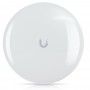 Ubiquiti UniFi Device Bridge Pro, UDB-Pro