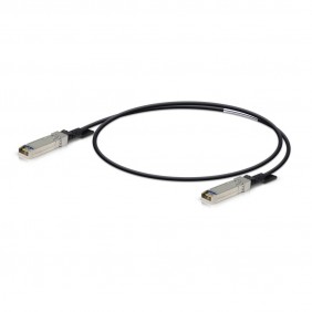 Ubiquiti UniFi DAC Cable, UDC-1