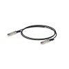 Ubiquiti UniFi DAC Cable 纜線, UDC-2網絡配件