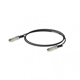 Ubiquiti UniFi DAC Cable 纜線, UDC-2