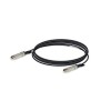 Ubiquiti UniFi DAC Cable 纜線, UDC-3網絡配件