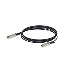 Ubiquiti UniFi DAC Cable 纜線, UDC-3