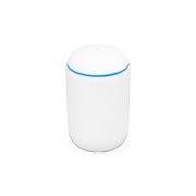 Ubiquiti UniFi Dream Machine 夢幻機, UDM