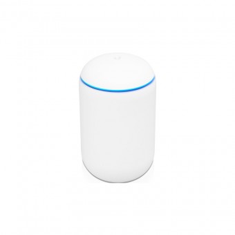 Ubiquiti UniFi Dream Machine 夢幻機, UDM