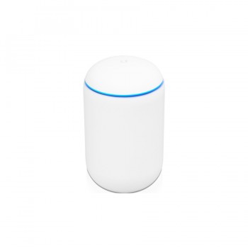 Ubiquiti UniFi Dream Machine, UDM