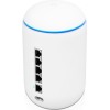 Ubiquiti UniFi Dream Machine, 型號: UDM特價區