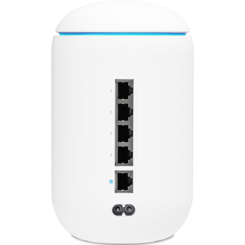 Routers Ubiquiti UniFi Dream Machine UDM HinKwong Store Routers Ubiquiti UniFi Dream Machine UDM HinKwong Store
