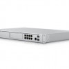 Ubiquiti UniFi Dream Machine Special Edition, UDM-SERouters