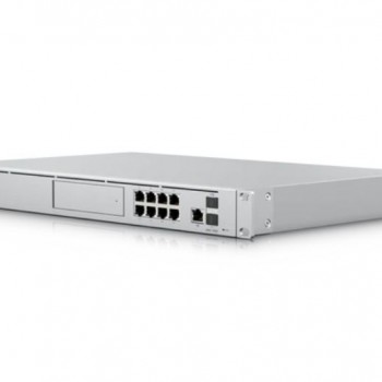 Ubiquiti UniFi Dream Machine Special Edition, UDM-SE