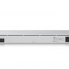 Ubiquiti UniFi Dream Machine Special Edition, UDM-SERouters