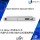 Ubiquiti UniFi Dream Machine Special Edition, UDM-SE