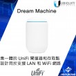 Ubiquiti UniFi Dream Machine, UDM