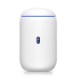 Ubiquiti UniFi Dream Router 夢幻路由器, UDR