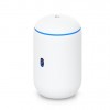 Ubiquiti UniFi Dream Router 7 夢幻路由器, UDR7 (15W)