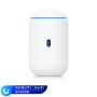 Ubiquiti UniFi Dream Router 7 夢幻路由器, UDR7 (15W)