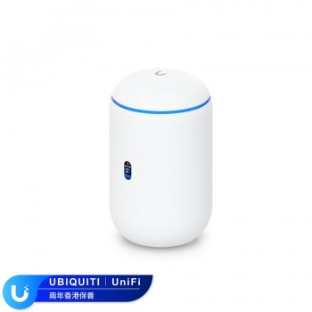 Ubiquiti UniFi Dream Router 7, UDR7 (15W)