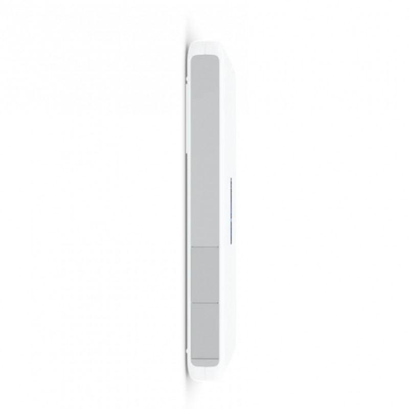 Ubiquiti UniFi Dream Wall 夢幻墻, UDW