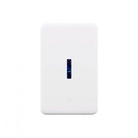 Ubiquiti UniFi Dream Wall 夢幻墻, UDW