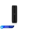 Ubiquiti UniFi ViewPort PoE, UFP-VIEWPORT