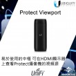 Ubiquiti UniFi ViewPort PoE, UFP-VIEWPORT